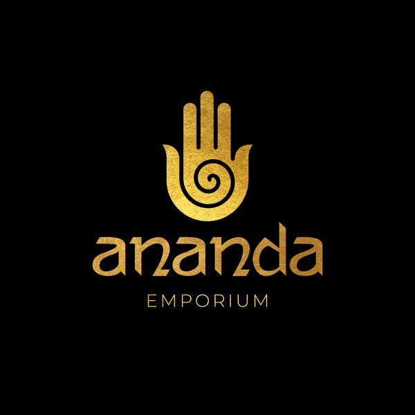 Ananda Emporium